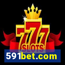 591bet.com