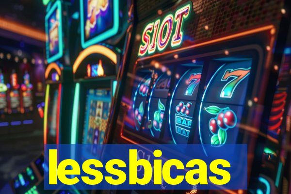 lessbicas