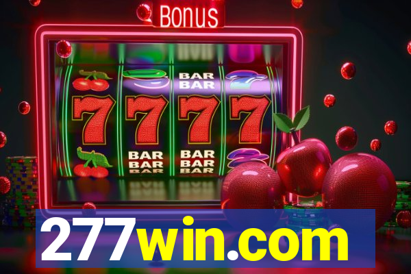 277win.com