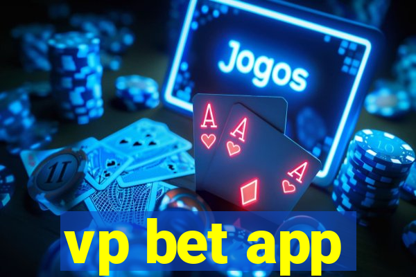 vp bet app