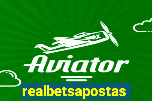 realbetsapostas