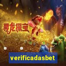 verificadasbet