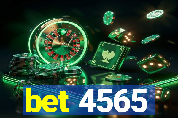 bet 4565