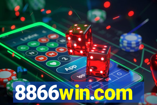 8866win.com