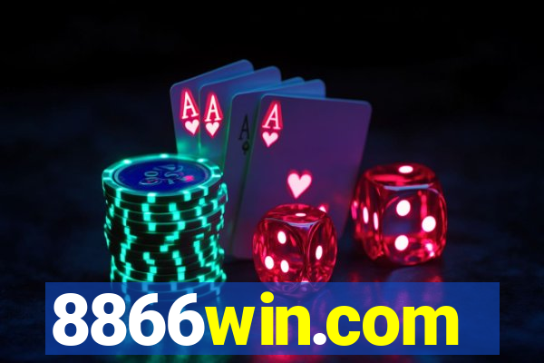 8866win.com