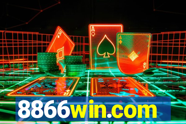 8866win.com