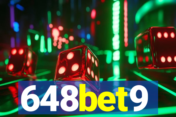 648bet9