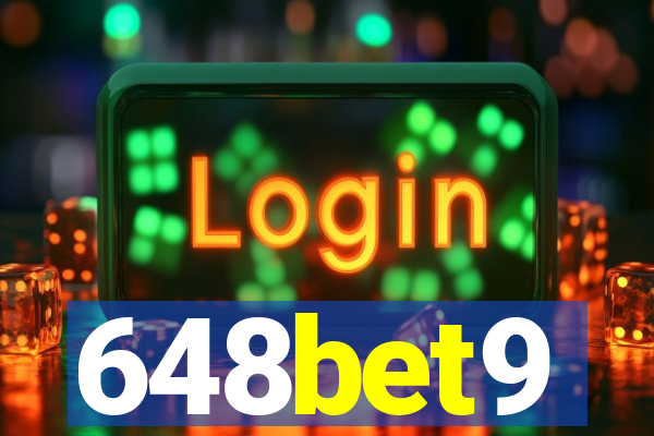 648bet9