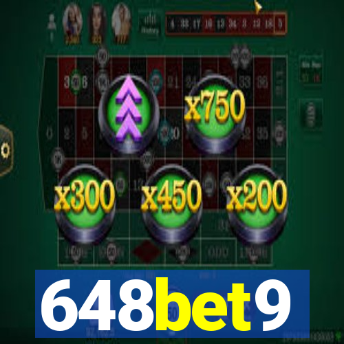 648bet9