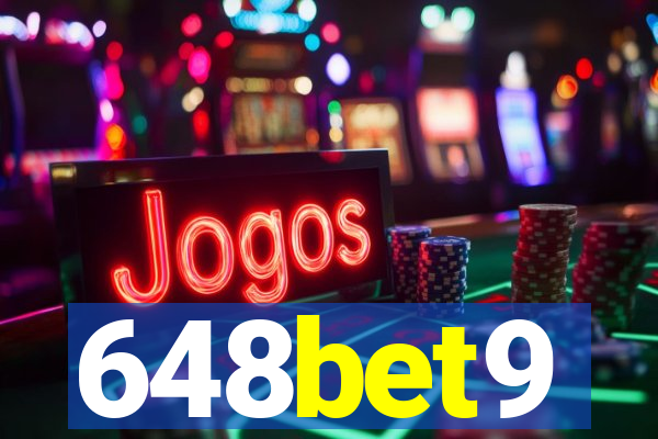 648bet9