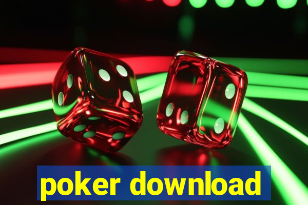 poker download