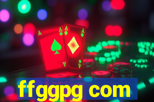 ffggpg com