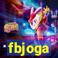 fbjoga