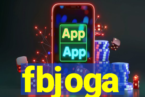 fbjoga