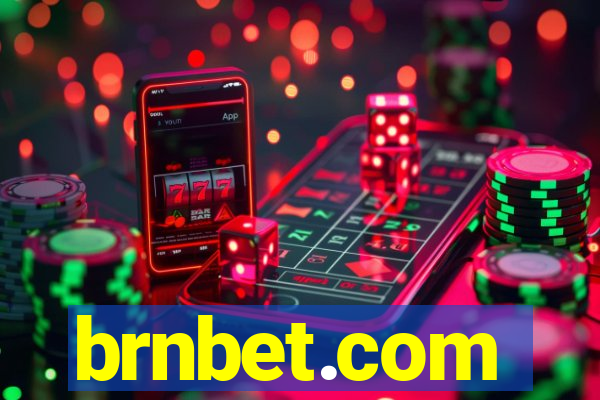 brnbet.com