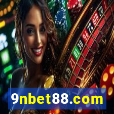 9nbet88.com