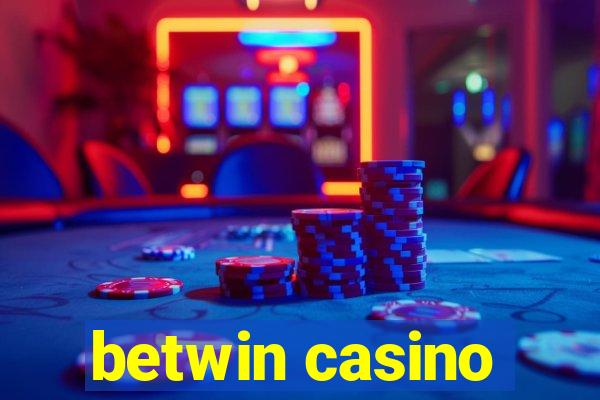 betwin casino