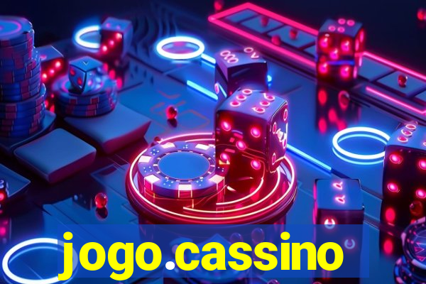 jogo.cassino