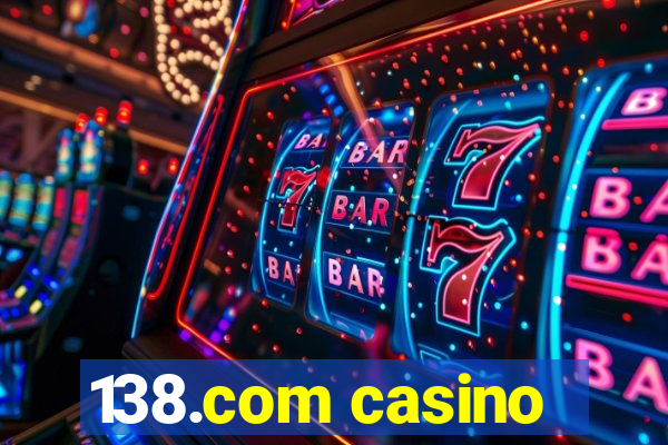 138.com casino