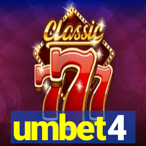 umbet4