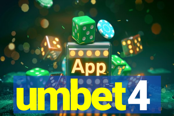 umbet4