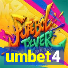 umbet4