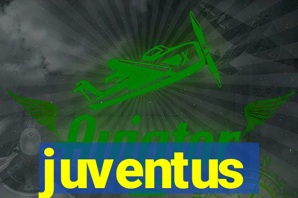 juventus