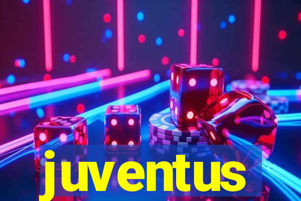 juventus