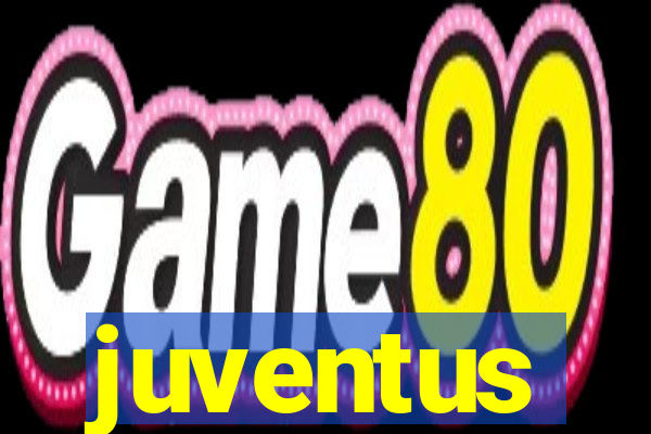 juventus