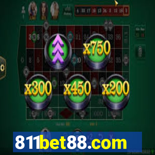 811bet88.com