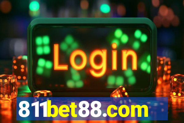 811bet88.com