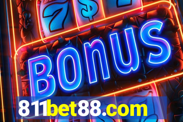 811bet88.com