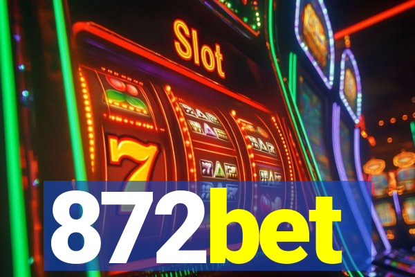 872bet