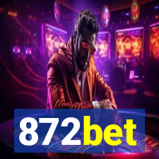 872bet