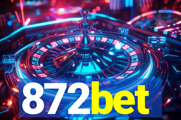 872bet