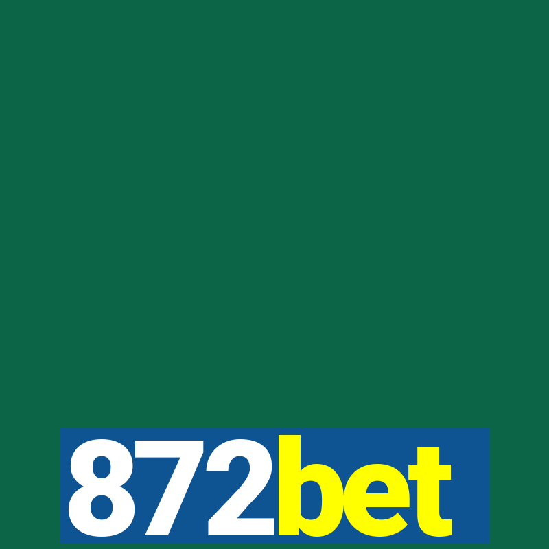 872bet