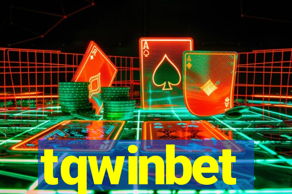 tqwinbet