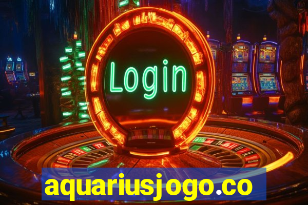 aquariusjogo.com