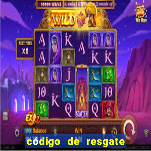 código de resgate leao bet