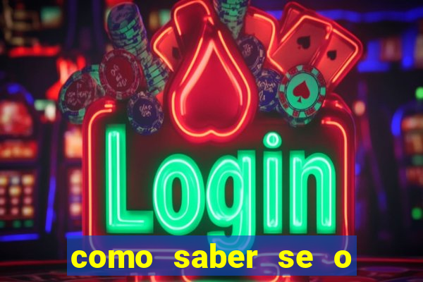 como saber se o slot esta pagando