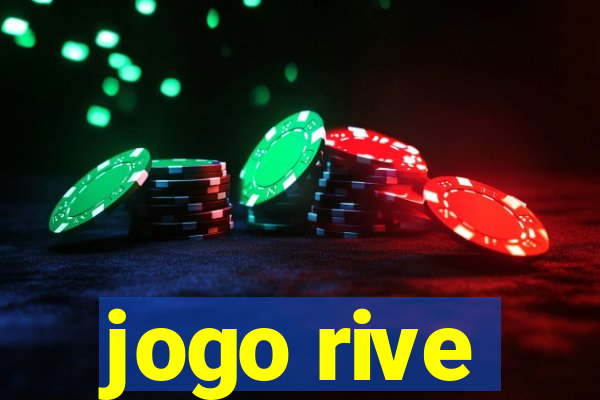 jogo rive