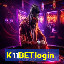 K11BETlogin