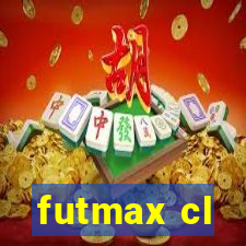 futmax cl