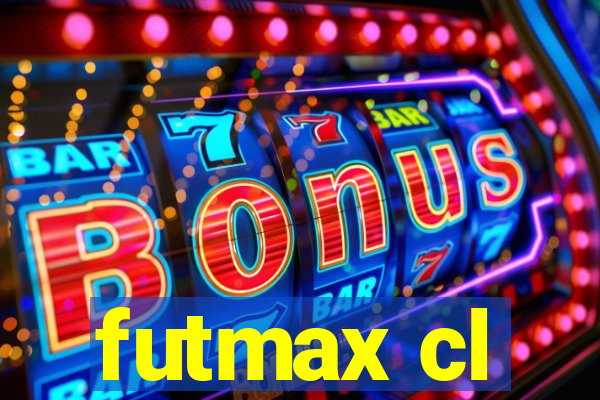 futmax cl