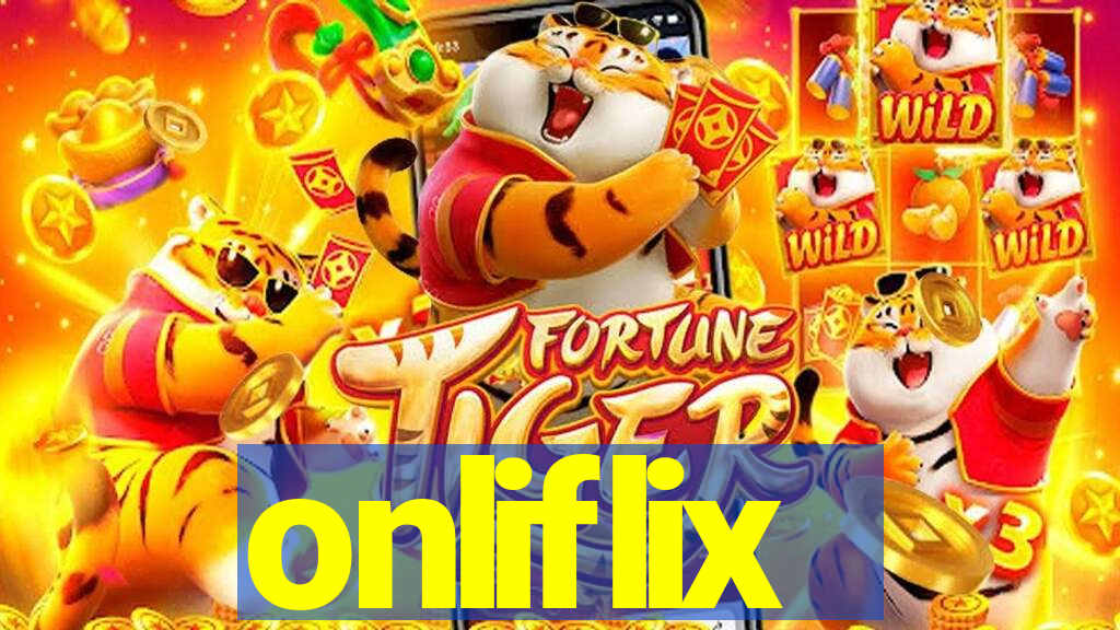 onliflix