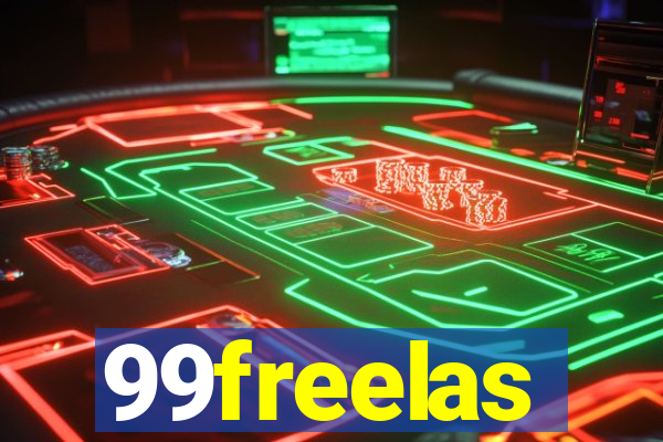 99freelas