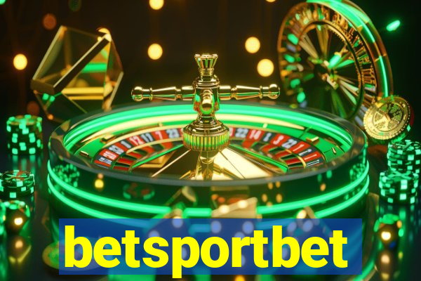 betsportbet