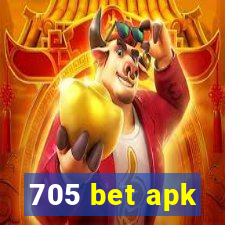 705 bet apk