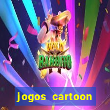 jogos cartoon network dexter