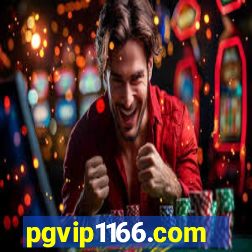 pgvip1166.com